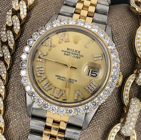 replica watches san antonio tx|pre owned rolex san antonio.